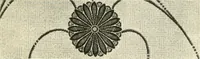 An illustration from The rug and carpet industry of Philadelphia: (1917)
