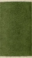 An illustration from Rug and the color scheme. (1917)