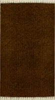 Picture 7 of 16 from Rug and the color scheme. (1917), leaf 18
