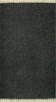 An illustration from Rug and the color scheme. (1917)