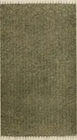 Picture 9 of 16 from Rug and the color scheme. (1917), leaf 20