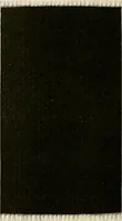 An illustration from Rug and the color scheme. (1917)