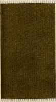 An illustration from Rug and the color scheme. (1917)