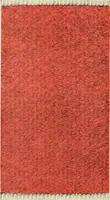 An illustration from Rug and the color scheme. (1917)