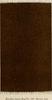 Picture 13 of 16 from Rug and the color scheme. (1917), leaf 24