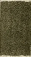 An illustration from Rug and the color scheme. (1917)