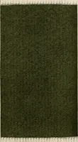 An illustration from Rug and the color scheme. (1917)