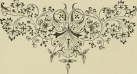 An illustration from Ruined abbeys and castles of Great Britain and Ireland (1864)