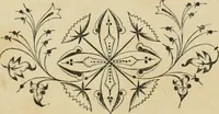 An illustration from Ruined abbeys and castles of Great Britain and Ireland (1864)
