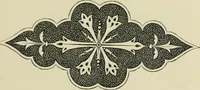 An illustration from Ruined abbeys and castles of Great Britain and Ireland (1864)