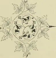 An illustration from Ruined abbeys and castles of Great Britain and Ireland (1864)