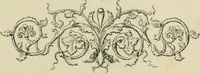 An illustration from Ruined abbeys and castles of Great Britain and Ireland (1864)