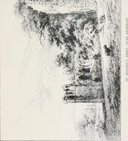 An illustration from The ruined abbeys of Yorkshire (1891)