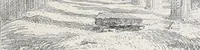 An illustration from The ruined abbeys of Yorkshire (1891)