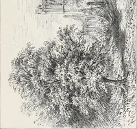 An illustration from The ruined abbeys of Yorkshire (1891)