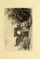 An illustration from The ruined abbeys of Yorkshire (1883)