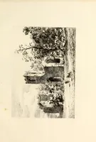 An illustration from The ruined abbeys of Yorkshire (1883)