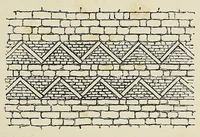 Picture 4 of 11 from The ruined cities of Mashonaland : being a record of excavation and exploration in 1891, with a chapter on the orientation and mensuration of the temple by R. M. W. Swan (1893), leaf 141