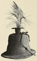 Picture 9 of 11 from The ruined cities of Mashonaland : being a record of excavation and exploration in 1891, with a chapter on the orientation and mensuration of the temple by R. M. W. Swan (1893), leaf 294