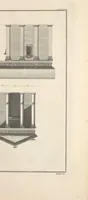 Picture 2 of 4 from The ruins of Palmyra, otherwise Tedmor, in the desart (1753), leaf 125