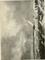 An illustration from Ruisdaal (1907)