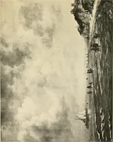 An illustration from Ruisdaal (1907)