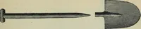 Picture 2 of 48 from Rukovodstvo dlia arkheologicheskikh raskopok (1914), leaf 14