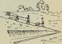 An illustration from Rukovodstvo dlia arkheologicheskikh raskopok (1914)
