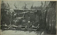 Picture 7 of 48 from Rukovodstvo dlia arkheologicheskikh raskopok (1914), leaf 16