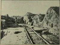 Picture 9 of 48 from Rukovodstvo dlia arkheologicheskikh raskopok (1914), leaf 17