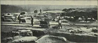 An illustration from Rukovodstvo dlia arkheologicheskikh raskopok (1914)