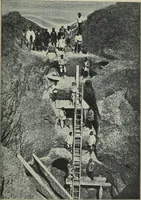 Picture 12 of 48 from Rukovodstvo dlia arkheologicheskikh raskopok (1914), leaf 22