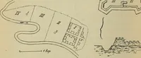 Picture 15 of 48 from Rukovodstvo dlia arkheologicheskikh raskopok (1914), leaf 29