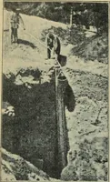 An illustration from Rukovodstvo dlia arkheologicheskikh raskopok (1914)