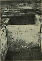 Picture 37 of 48 from Rukovodstvo dlia arkheologicheskikh raskopok (1914), leaf 49
