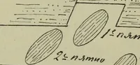 Picture 39 of 48 from Rukovodstvo dlia arkheologicheskikh raskopok (1914), leaf 51