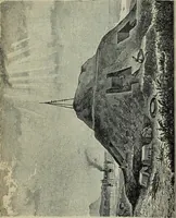 Picture 44 of 48 from Rukovodstvo dlia arkheologicheskikh raskopok (1914), leaf 60