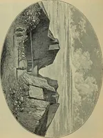 Picture 45 of 48 from Rukovodstvo dlia arkheologicheskikh raskopok (1914), leaf 61