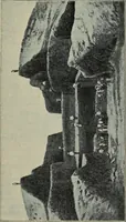 Picture 46 of 48 from Rukovodstvo dlia arkheologicheskikh raskopok (1914), leaf 62