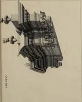 An illustration from Rules and examples of perspective, proper for painters and architects, etc. In English and Latin ... by .. (1707)