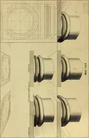 Picture 54 of 287 from Rules and examples of perspective proper for painters and architects, etc. in English and Latin :‡bcontaining a most easie and expeditious method to delineate in perspective all designs relating to architecture, after a new manner, wholly free from the confusion of occult lines /‡cby that great master thereof, Andrea Pozzo, Soc. Jef. engraven in 105 ample folio plates, and adorn'd with 200 initial letters to the explanatory discourses ; printed from copper-plates ony best paper by John Sturt ; done into English from the original printed at Rome 1693 in Lat. and Ital. by Mr John James of Greenwich (1693), leaf 79