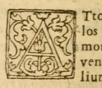 An illustration from Psalmorum Davidis et aliorum prophetarum, libri quinque : Argumentis & Latina paraphrasi illustrati, ac etiam vario carminum genere latinè expressis (1579)