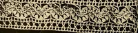 An illustration from The Rundall book of edgings, medallions, insertions and tatting (1915)