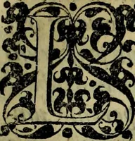 An illustration from Runir [in Runic characters], seu, Danica literatura antiqvissima (1651)