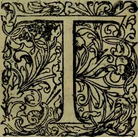 An illustration from Runir [in Runic characters], seu, Danica literatura antiqvissima (1651)