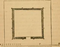 Picture 29 of 47 from Rural architecture : being a complete description of farm houses, cottages and out buildings ... together with lawns, pleasure grounds and parks; the flower, fruit and vegetable gardens : also, useful and ornamental domestic animals for the country resident ... also, the best method of conducting water into cattle yards and houses (1860), leaf 269