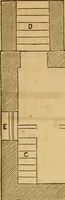 Picture 39 of 47 from Rural architecture : being a complete description of farm houses, cottages and out buildings ... together with lawns, pleasure grounds and parks; the flower, fruit and vegetable gardens : also, useful and ornamental domestic animals for the country resident ... also, the best method of conducting water into cattle yards and houses (1860), leaf 334