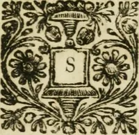 An illustration from Rural architecture in the Gothick taste : being twenty new designs, for temples, garden-seats, summer-houses, lodges, terminies, piers, &c. : on sixteen copper plates : with instructions to workmen, and hints where with most advantage to be erected (1752)