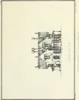 An illustration from Rural architecture : being a series of designs for ornamental cottages (1828)