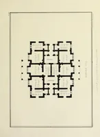 An illustration from Rural architecture : being a series of designs for ornamental cottages (1828)
